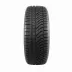 Falken EuroAll Season AS220 PRO 255/45 R20 105W - zdjęcie dodatkowe nr 2 miniaturka