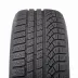 Pirelli P Zero Winter 225/55 R19 103V - zdjęcie dodatkowe nr 1 miniaturka