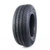 Austone ASR71 175/80 R13 97/95Q - zdjęcie dodatkowe nr 3 miniaturka