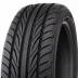 Yokohama S.drive AS01 195/45 R16 84W - zdjęcie główne miniaturka