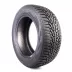 Nokian Tyres WR D4 225/55 R16 99H - zdjęcie dodatkowe nr 3 miniaturka
