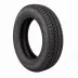 Dębica Navigator 2 165/65 R14 79T - zdjęcie dodatkowe nr 3 miniaturka