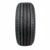 Goodyear EfficientGrip 2 SUV 275/60 R20 115H - zdjęcie dodatkowe nr 2 miniaturka