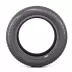 Falken EuroAll Season AS210 195/55 R16 91V - zdjęcie dodatkowe nr 4 miniaturka