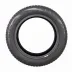 Falken EuroAll Season AS210 195/55 R16 87V - zdjęcie dodatkowe nr 4 miniaturka