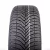 Michelin CrossClimate+ 215/55 R17 94V - zdjęcie dodatkowe nr 1 miniaturka
