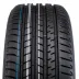 Bridgestone Alenza 001 255/50 R21 109Y - zdjęcie dodatkowe nr 1 miniaturka