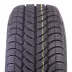 Dębica Frigo 2 195/60 R15 88T - zdjęcie dodatkowe nr 1 miniaturka