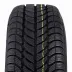 Dębica Frigo 2 195/60 R15 88T - zdjęcie dodatkowe nr 1 miniaturka