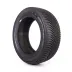 Michelin Alpin 5 205/55 R16 91H - zdjęcie dodatkowe nr 3 miniaturka