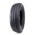 Firestone Vanhawk 3 195/70 R15 104S - zdjęcie dodatkowe nr 3 miniaturka