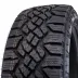 Goodyear Wrangler DuraTrac - zdjęcie główne miniaturka