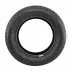 Uniroyal RainExpert 3 155/70 R13 75T - zdjęcie dodatkowe nr 4 miniaturka