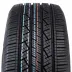 Continental CrossContact H/T 265/65 R17 112H - zdjęcie dodatkowe nr 1 miniaturka