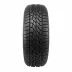Yokohama Geolandar SUV G055 245/65 R17 107H - zdjęcie dodatkowe nr 2 miniaturka