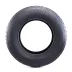 Firestone Vanhawk 2 195/60 R16 99H - zdjęcie dodatkowe nr 4 miniaturka