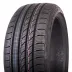 Rotalla S210 215/55 R16 97H - zdjęcie główne miniaturka