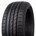 Rotalla S210 225/45 R17 94V - zdjęcie główne miniaturka