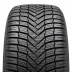 Autogreen A/S VERSAT AS 2 215/40 R17 87W - zdjęcie dodatkowe nr 1 miniaturka