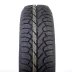 Fulda Kristall Montero 2 155/70 R13 75T - zdjęcie dodatkowe nr 1 miniaturka