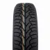 Fulda Kristall Montero 2 175/65 R15 84T - zdjęcie dodatkowe nr 1 miniaturka