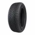 Dunlop Winter 255/45 R18 103V - zdjęcie dodatkowe nr 3 miniaturka
