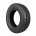 Nexen Winguard WT1 195/65 R16 104/102T - zdjęcie dodatkowe nr 3 miniaturka