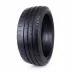 Hankook Ventus evo Z Z001 225/45 R18 95Y - zdjęcie dodatkowe nr 3 miniaturka