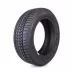 Dębica Frigo HP2 215/55 R16 97H - zdjęcie dodatkowe nr 3 miniaturka