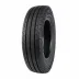 Bridgestone Duravis Van 195/75 R16 110R - zdjęcie dodatkowe nr 3 miniaturka