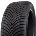 Bridgestone Turanza All Season 6 225/55 R19 103V - zdjęcie główne miniaturka