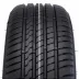 Firestone Roadhawk 265/65 R17 112H - zdjęcie dodatkowe nr 1 miniaturka