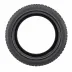 Pirelli Scorpion Ice & Snow 255/55 R18 109V - zdjęcie dodatkowe nr 4 miniaturka