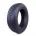 Bridgestone Blizzak LM005 205/60 R16 96H - zdjęcie dodatkowe nr 3 miniaturka
