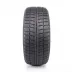 Goodride SW618 235/50 R17 100H - zdjęcie dodatkowe nr 2 miniaturka