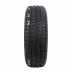Yokohama BluEarth-ES ES32 185/55 R16 83V - zdjęcie dodatkowe nr 2 miniaturka