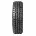 Vredestein Comtrac 2 All Season 215/75 R16 116/114R - zdjęcie dodatkowe nr 1 miniaturka