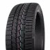 Continental WinterContact TS 860 S 265/50 R19 110H - zdjęcie główne miniaturka