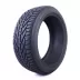 Kormoran Snow 225/45 R18 95V - zdjęcie dodatkowe nr 3 miniaturka