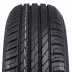 Kleber Dynaxer HP4 185/65 R15 88H - zdjęcie dodatkowe nr 1 miniaturka