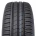 Hankook Kinergy eco K425 165/70 R14 81T - zdjęcie dodatkowe nr 1 miniaturka
