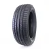 Sailun ATREZZO ZSR2 SUV 315/35 R21 111Y - zdjęcie dodatkowe nr 3 miniaturka