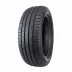 Sailun ATREZZO ZSR2 SUV 315/40 R21 115Y - zdjęcie dodatkowe nr 3 miniaturka