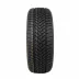 Dunlop Winter Sport 5 195/55 R20 95H - zdjęcie dodatkowe nr 2 miniaturka