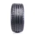 Michelin Pilot Sport 4 S 275/35 R22 104Y - zdjęcie dodatkowe nr 2 miniaturka