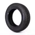 Hankook Winter i*cept evo3 W330 - zdjęcie dodatkowe nr 3 miniaturka