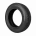 Hankook Winter i*cept evo3 W330 215/55 R18 99V - zdjęcie dodatkowe nr 3 miniaturka
