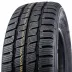 Kumho Winter Portran CW51 225/70 R15 112/110R - zdjęcie główne miniaturka