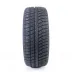 Roadx RXMOTION 4S 155/65 R14 75T - zdjęcie dodatkowe nr 2 miniaturka
