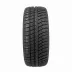 Roadx RXMOTION 4S 205/45 R16 87V - zdjęcie dodatkowe nr 2 miniaturka